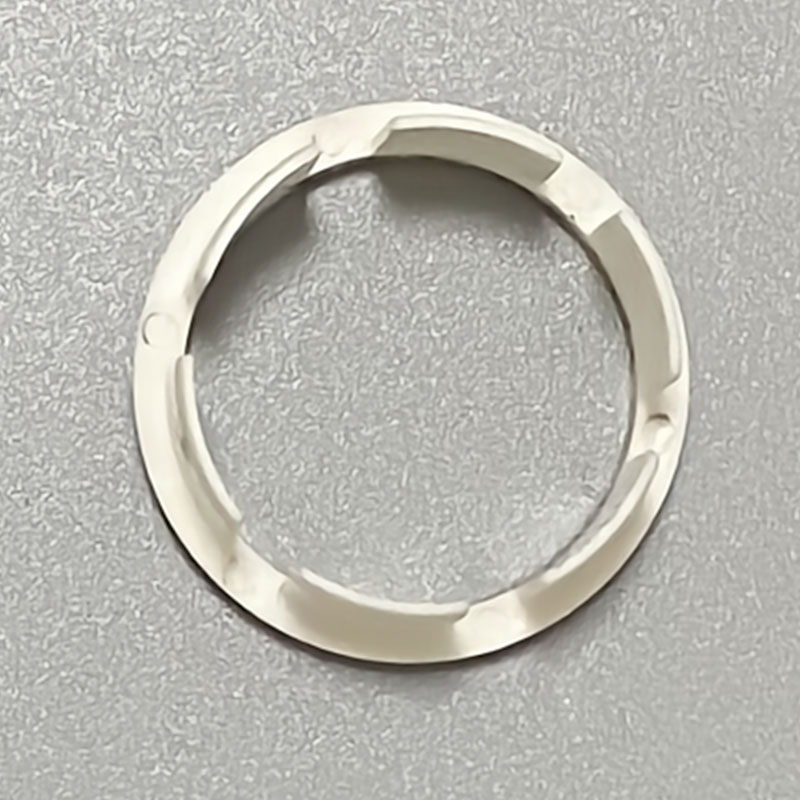 17mm 18mmローラーブラインドクラウン