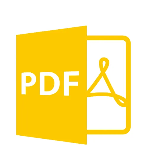 2026 Futai カーテンモーター