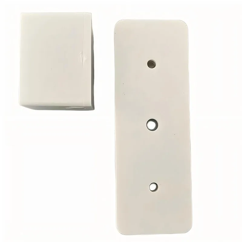 433MHz セーフティエッジセンサープロセッサ